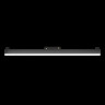Трековый светильник MAYTONI BASIS TR074-2-20W4K-B