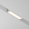Трековый светильник MAYTONI BASIS TR074-2-7W3K-W