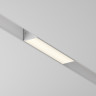 Трековый светильник MAYTONI BASIS TR074-2-7W3K-W