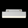 Трековый светильник MAYTONI BASIS TR074-2-7W3K-W
