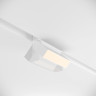 Трековый светильник MAYTONI BASIS TR075-2-10W3K-W