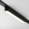 Трековый светильник MAYTONI BASIS TR080-1-12W3K-B