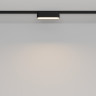 Трековый светильник MAYTONI BASIS TR080-1-6W3K-B