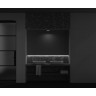 Трековый светильник MAYTONI BASIS TR080-1-6W3K-B