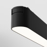 Трековый светильник MAYTONI BASIS TR080-1-6W4K-B