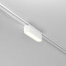 Трековый светильник MAYTONI BASIS TR080-1-6W4K-W