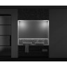 Трековый светильник MAYTONI BASIS TR102-24W-DS-B