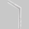 Трековый светильник MAYTONI BASIS TR102-24W-DS-W
