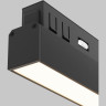 Трековый светильник MAYTONI BASIS TR102-24W3K-B