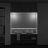 Трековый светильник MAYTONI BASIS TR102-24W3K-W