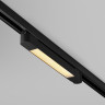 Трековый светильник MAYTONI BASIS TR196-3-10W2.7K-B