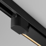 Трековый светильник MAYTONI BASIS TR196-3-10W2.7K-B