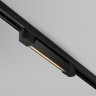 Трековый светильник MAYTONI BASIS TR196-3-10W2.7K-B