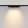 Трековый светильник MAYTONI BASIS TR196-3-10W2.7K-B