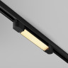 Трековый светильник MAYTONI BASIS TR196-3-10W2.7K-B