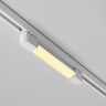 Трековый светильник MAYTONI BASIS TR196-3-10W2.7K-W