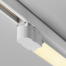 Трековый светильник MAYTONI BASIS TR196-3-10W2.7K-W