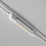 Трековый светильник MAYTONI BASIS TR196-3-10W2.7K-W