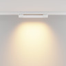 Трековый светильник MAYTONI BASIS TR196-3-10W2.7K-W