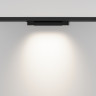 Трековый светильник MAYTONI BASIS TR196-3-10W4K-B