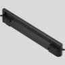 Трековый светильник MAYTONI BASIS TR196-3-10W4K-B