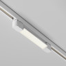 Трековый светильник MAYTONI BASIS TR196-3-10W4K-W