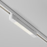 Трековый светильник MAYTONI BASIS TR196-3-10W4K-W