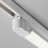 Трековый светильник MAYTONI BASIS TR196-3-10W4K-W