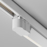 Трековый светильник MAYTONI BASIS TR196-3-10W4K-W