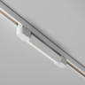 Трековый светильник MAYTONI BASIS TR196-3-10W4K-W