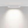 Трековый светильник MAYTONI BASIS TR196-3-10W4K-W