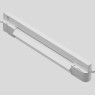 Трековый светильник MAYTONI BASIS TR196-3-10W4K-W