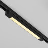 Трековый светильник MAYTONI BASIS TR196-3-20W2.7K-B
