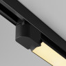 Трековый светильник MAYTONI BASIS TR196-3-20W2.7K-B