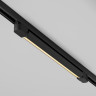 Трековый светильник MAYTONI BASIS TR196-3-20W2.7K-B