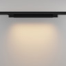 Трековый светильник MAYTONI BASIS TR196-3-20W2.7K-B