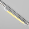 Трековый светильник MAYTONI BASIS TR196-3-20W2.7K-W