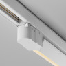 Трековый светильник MAYTONI BASIS TR196-3-20W2.7K-W
