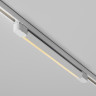 Трековый светильник MAYTONI BASIS TR196-3-20W2.7K-W