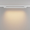 Трековый светильник MAYTONI BASIS TR196-3-20W2.7K-W