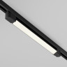 Трековый светильник MAYTONI BASIS TR196-3-20W4K-B