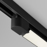 Трековый светильник MAYTONI BASIS TR196-3-20W4K-B