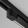 Трековый светильник MAYTONI BASIS TR196-3-20W4K-B