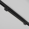 Трековый светильник MAYTONI BASIS TR196-3-20W4K-B