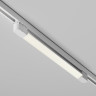 Трековый светильник MAYTONI BASIS TR196-3-20W4K-W