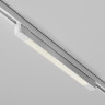 Трековый светильник MAYTONI BASIS TR196-3-20W4K-W