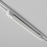 Трековый светильник MAYTONI BASIS TR196-3-20W4K-W
