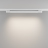 Трековый светильник MAYTONI BASIS TR196-3-20W4K-W