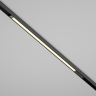Трековый светильник MAYTONI BASIS TR231-2-15W4K-B