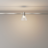 Трековый светильник MAYTONI BIANCA FLARITY TR147-1-3W3K-PT